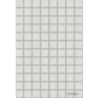 Керамическая плитка Керамин Калипсо 7 400x275