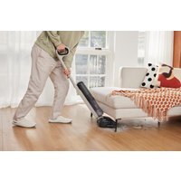 Пылесос Tineco Floor One Switch S6 Stretch Plus