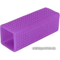 Щетка для одежды Show Tech 51STE026 (фиолетовый)