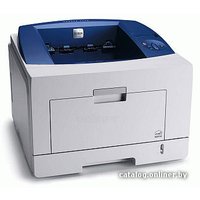 Принтер Xerox Phaser 3435DN