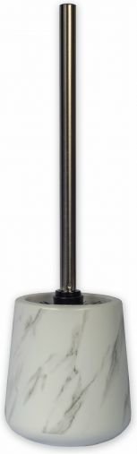 

Ершик для унитаза Primanova Grace DR-74005