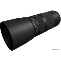 Объектив Canon RF 100-400mm F5.6-8 IS USM