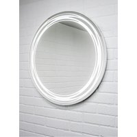  Домино Зеркало Каир 70x70 GL7027Z в Гомеле