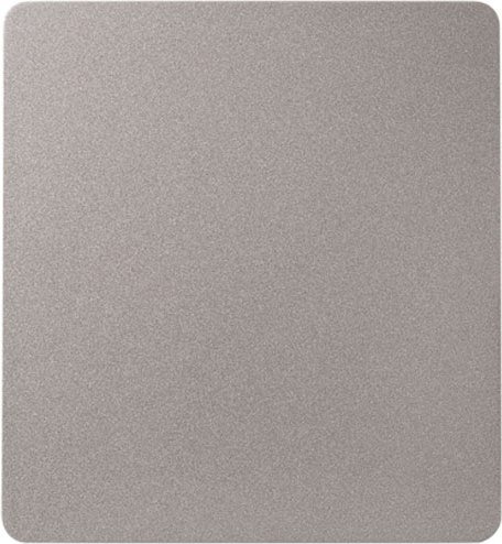 

Выключатель проходной Kranz Round KR-78-0708-2 (титан)