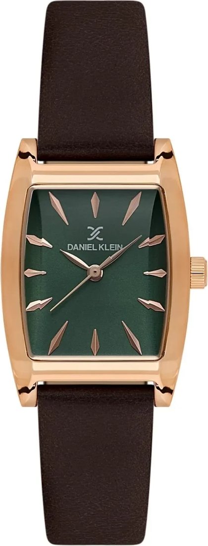 Наручные часы Daniel Klein 14120-6