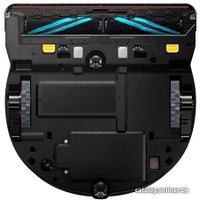 Робот-пылесос Samsung VR10R7220W1/GE