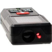 Лазерный дальномер Ресанта ДЛ-40A