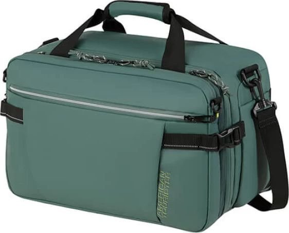 

Дорожная сумка American Tourister Upventure MH7-04003