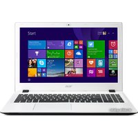 Ноутбук Acer Aspire E5-573G-303R (NX.MW6ER.002)