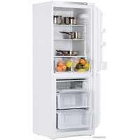 Холодильник Indesit SB 167