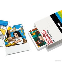 Конструктор LEGO Ideas 21345 Камера Polaroid OneStep SX-70