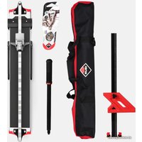 Ручной плиткорез Rubi X-One Plus 850