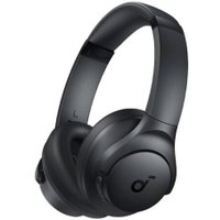 Наушники Anker Soundcore Q11i (черный)