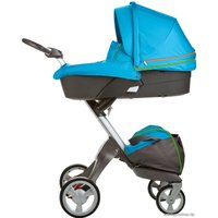 Универсальная коляска Stokke Xplory (2 в 1)