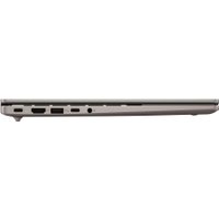 Ноутбук ASUS Vivobook 14 X1407CA-LY135