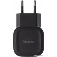 Сетевое зарядное Buro TJ-277B