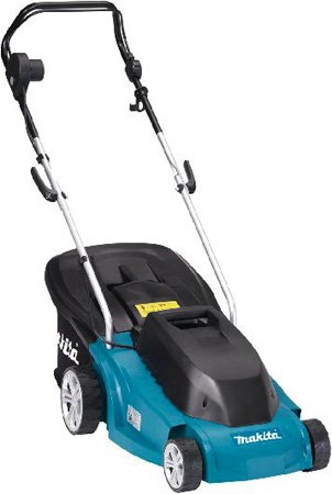 Газонокосилка Makita ELM3710