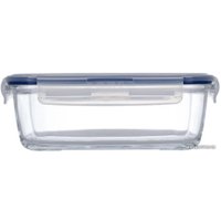Контейнер Luminarc Pure Box Active P3548