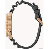 Наручные часы Citizen Promaster BN0163-00H