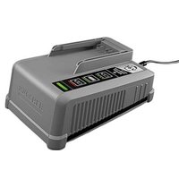 Зарядное устройство Karcher 2.445-045.0 (36В)