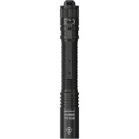 Фонарь Nitecore MT2A Pro