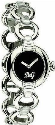 

Наручные часы Dolce&Gabbana DW0342