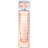 Туалетная вода Hugo Boss Orange EdT (50 мл) в Гродно
