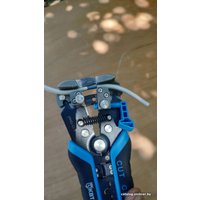 Стриппер КВТ КВТ WS-11/69278