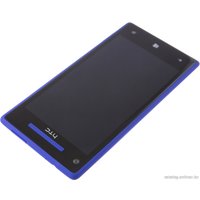 Смартфон HTC Windows Phone 8X LTE