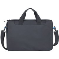 Сумка Rivacase Regent 8057 (черный)