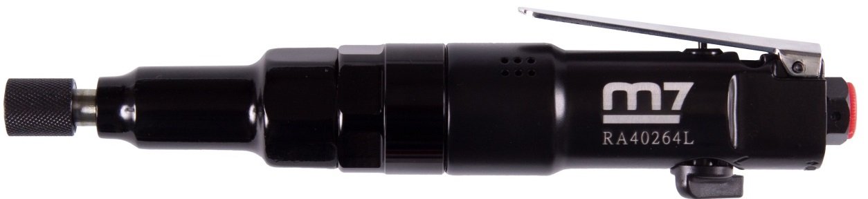 

Дрель-шуруповерт M7 RA-1162