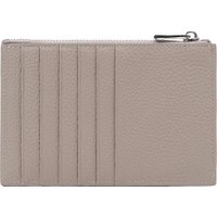 Кредитница Fabretti QCH01D1-13