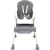 Трансформер Tomix Kevin (light grey)