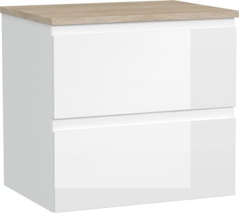 Cersanit Тумба под умывальник Moduo 60 465207