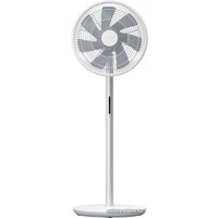 Вентилятор SmartMi Standing Fan 3 ZLBPLDS05ZM (евровилка)