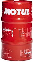 Моторное масло Motul 8100 X-Clean EFE 5W-30 208л