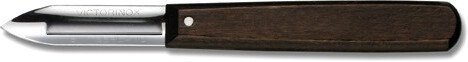 

Овощечистка Victorinox 5.0109