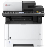 МФУ Kyocera Mita ECOSYS M2235dn (картридж TK-1200)