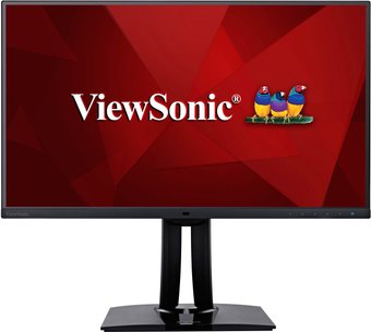 ViewSonic ColorPro VP2785-4K