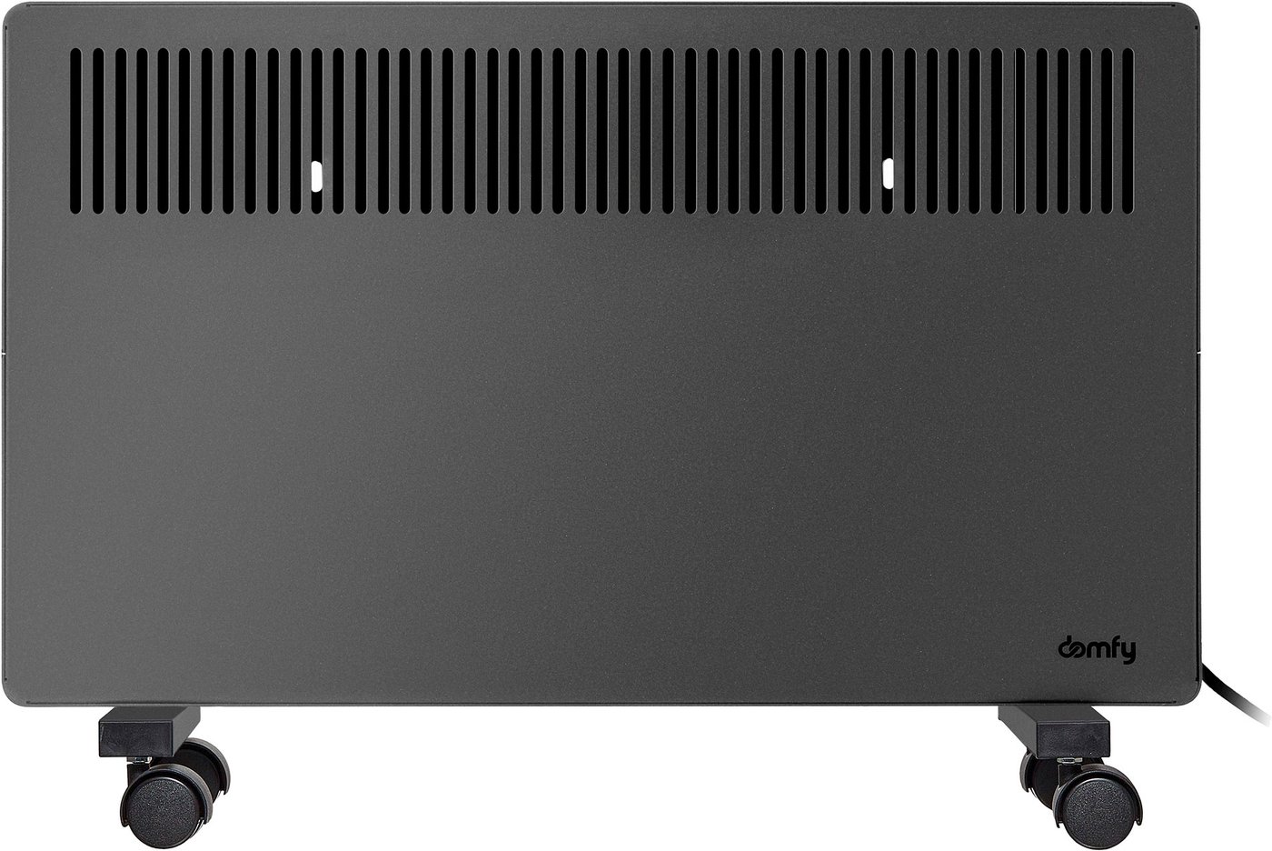 

Конвектор Domfy DCB-CH1310