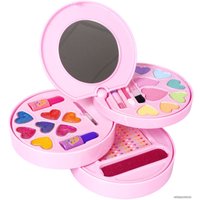 Подарочный набор Bondibon Eva Moda ВВ5102