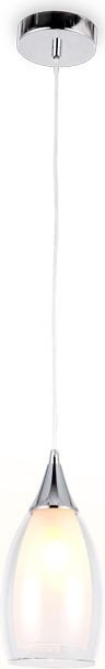 

Подвесная люстра Ambrella light Traditional TR3542 TR3542