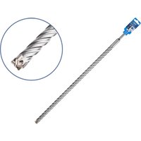 Бур Startul SE8318-600