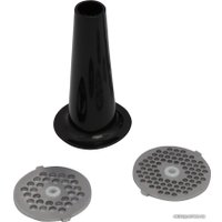 Мясорубка First FA-5140-4