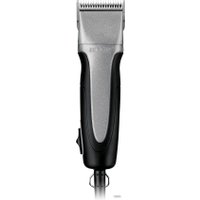 Машинка для стрижки волос Andis MVP [63225]