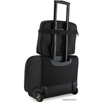 Сумка Acer ABG557 14"