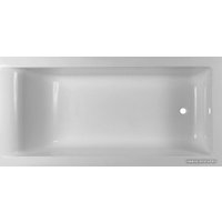Ванна Эстет Дельта 180 180x80 [2-0004]