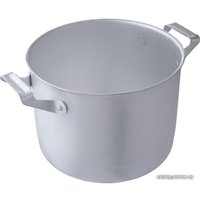 Кастрюля Scovo МТ-072