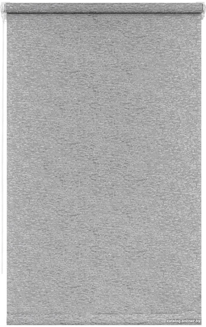 

Рулонные шторы Lm Decor LM 46-03 43x160