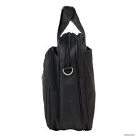 Сумка BRAUBERG Quantum 240508
